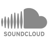 soundcloudsquare