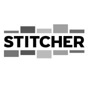 stitchersqaure