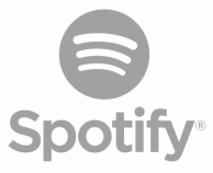 spotfiy logo con