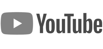 youtube-logo-new con